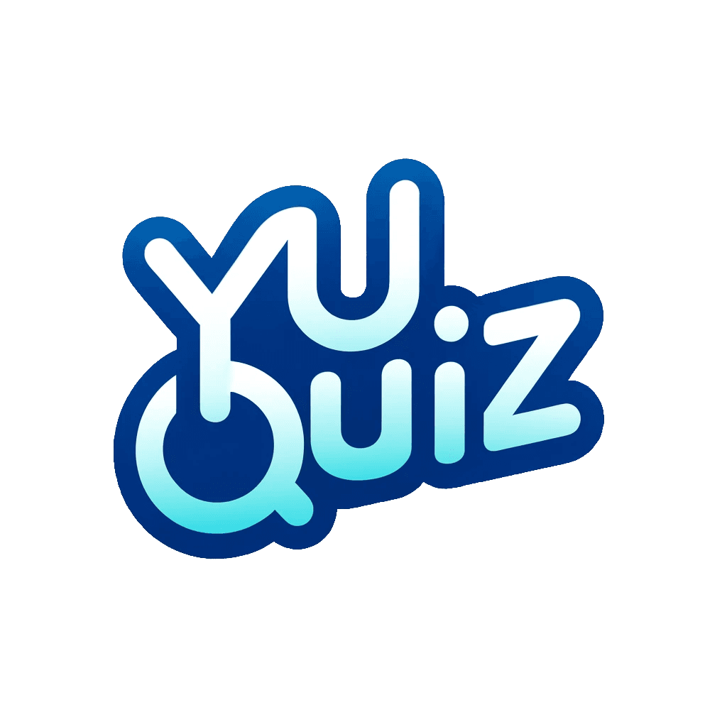 Yu-Quiz