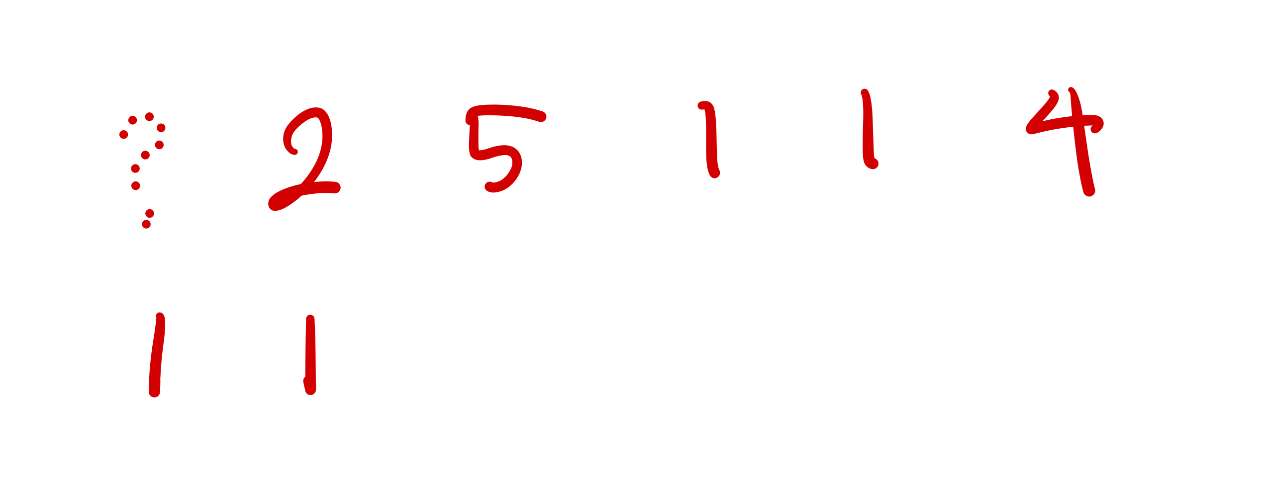 posting image
