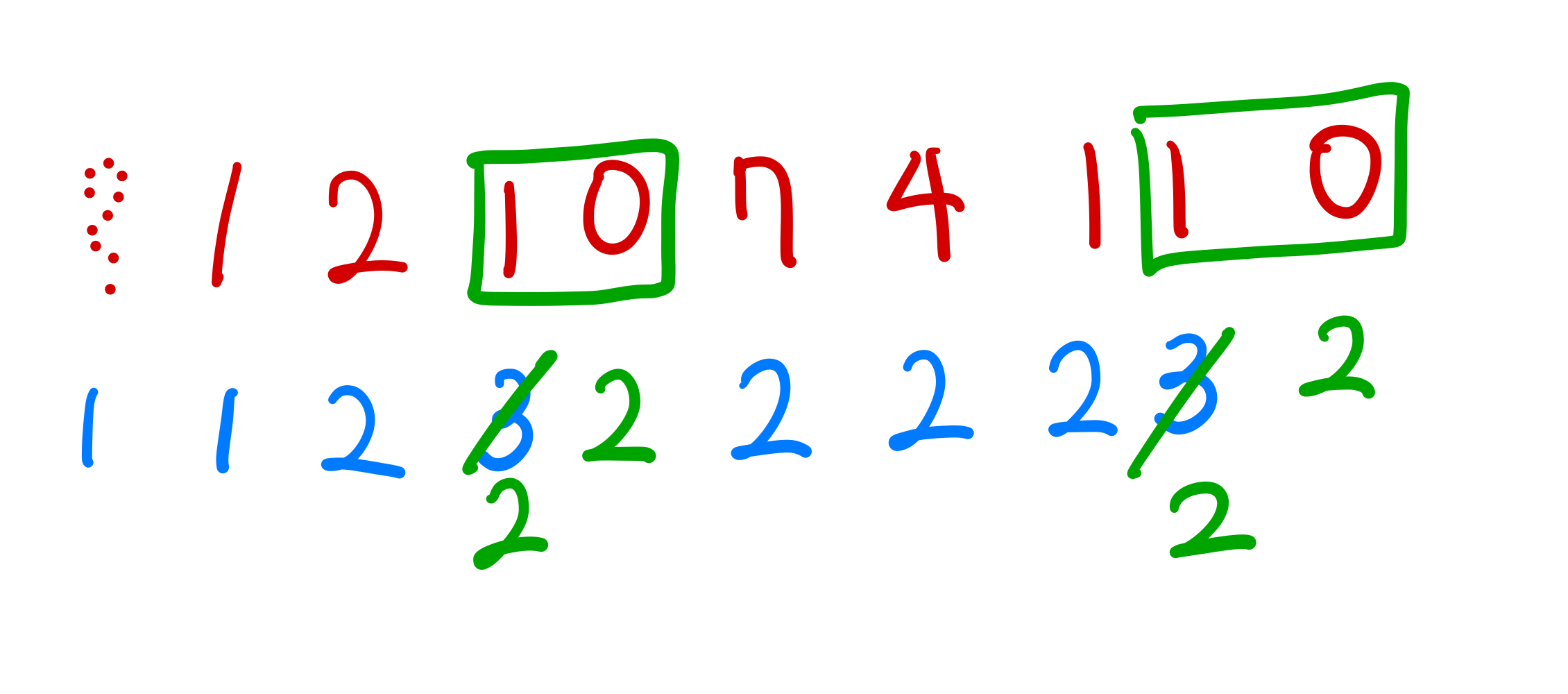 posting image