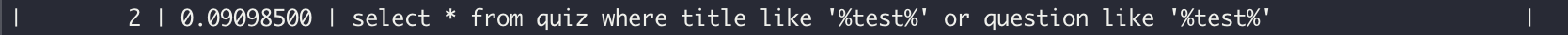 posting image